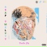 A$AP Twelvyy feat. Zeke