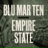 Blu Mar Ten