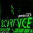 DOORDOM KLVN, $CVRFVCE feat. INKUB