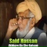Said Hassan