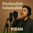 Fidan
