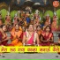 Simran Rathore
