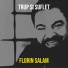 Florin salam