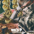 Wais P & Statik Selektah