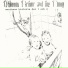 Philemon Arther and the Dung