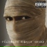 Pharoahe Monch
