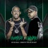 MC RB KBLZ, Roberto Teclas no Beat