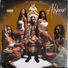 Ahkeem feat. Swavae the Rabbit