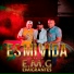 Banda e.m.g Emigrantes