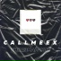 CALLMEEX
