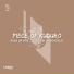 Biggi Da Vine, Sediis, Eloy Gonzalez