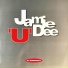 Jamie Dee