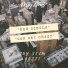 Dizzy Two Timez feat. Jay Slim Gotti