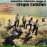 Grupo Cubano Uruguay