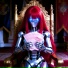RIHANNO