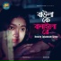 Noshin Tabassum Saran