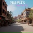 Yes Plis