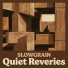 slowgrain, Фоновая музыка