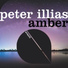 Peter Illias