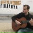 Kostis Milonas