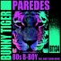 Paredes