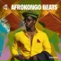Gwadakongo