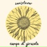 sunixlover