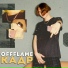 offflame
