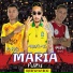 Maloka Mc, Galego Da Zn, Eo Hugo