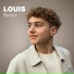 Louis