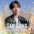 Phương Hiếu PHT, BMZ