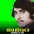 Obaidullah Jan