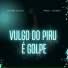 Jovem Oldih, Prod Gomes
