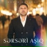 Namiq Qasımov