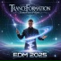 TranceForm Project