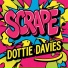 Dottie Davies