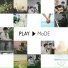 Playmode