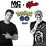 MC Lars feat. Spose