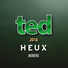 Heux feat. Moberg