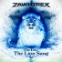Zawntrex