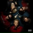 Youngflames, Trippy Chef, PRES.K, Lil Ten, Snakhoe