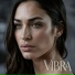 VIBRA