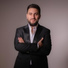 Arman Khachatryan