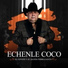 El Coyote Y Su Banda Tierra Santa