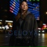 GELOYA