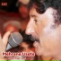 Abdul Qadir Azad