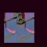 n-d