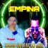 Kauan GB feat. dj mDK