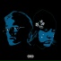 Baby19!, 5RACKS, babygranda