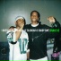 Snake IIz feat. Louieville Sluggah, Shady Ray